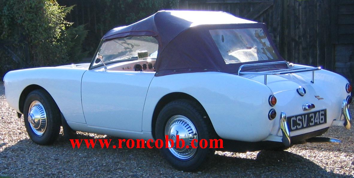 Berk-12-LOGO.JPG - 108463 Bytes