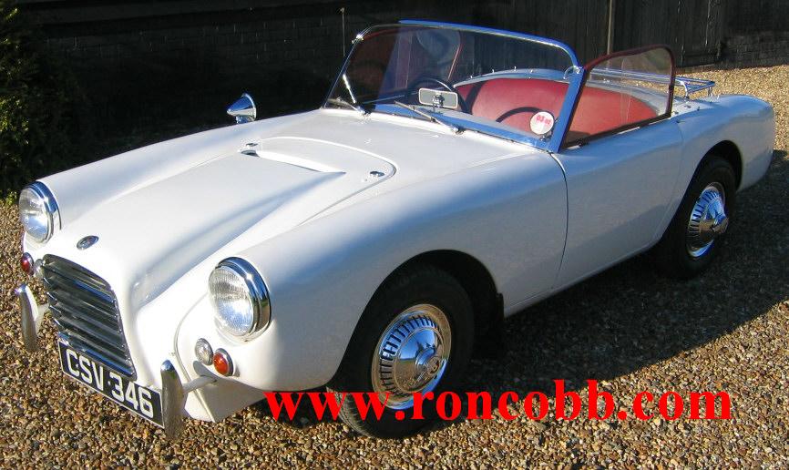 Berk-6-LOGO.JPG - 95299 Bytes