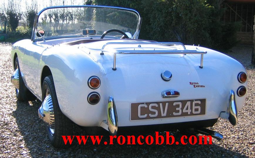 Berk-7-LOGO.JPG - 98963 Bytes