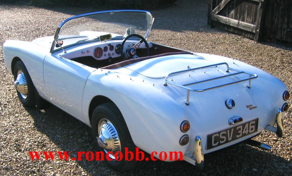 Berk-8-LOGO.JPG - 126382 Bytes