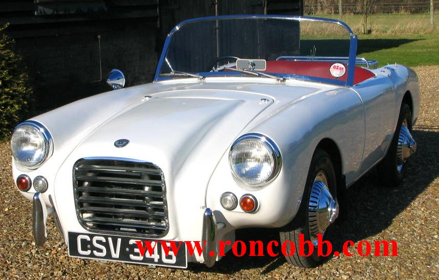 Berk-9-LOGO.JPG - 97109 Bytes