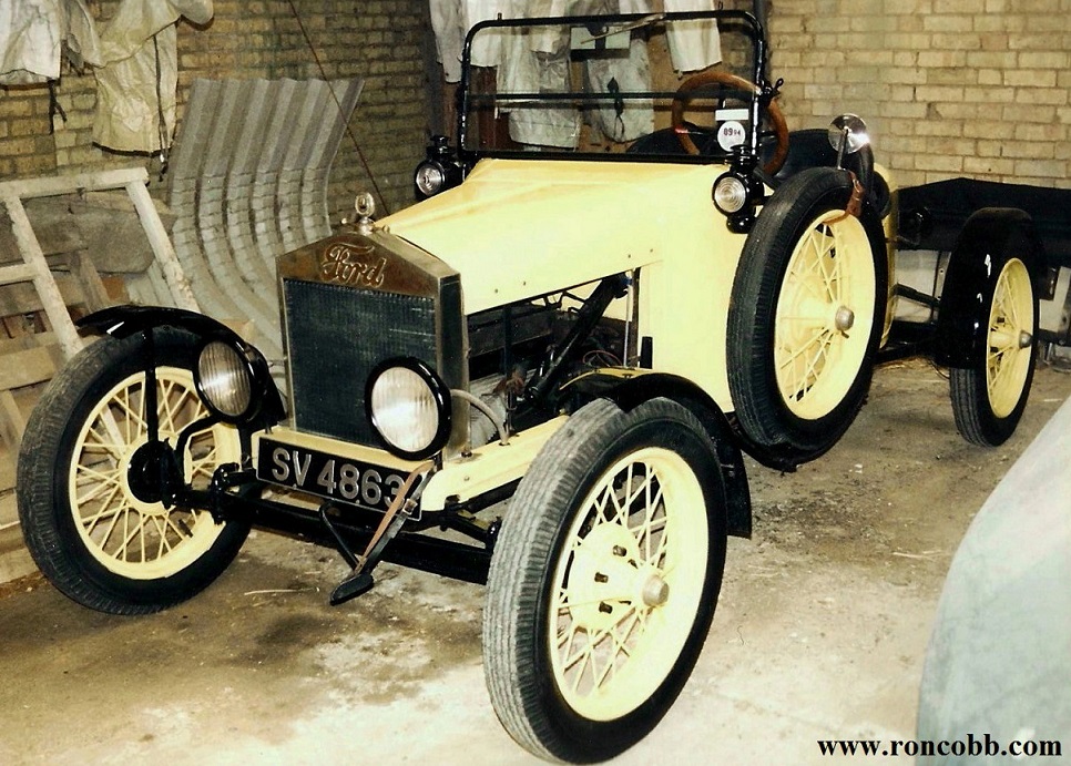 FordT1L.jpg - 299926 Bytes