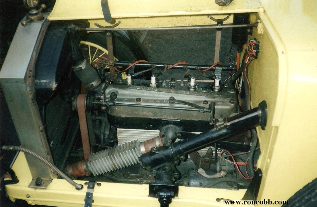 FordT2L.jpg - 292235 Bytes