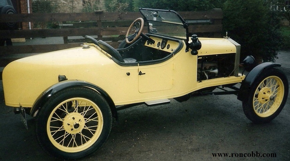 FordT3L.jpg - 207141 Bytes