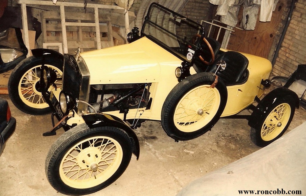 FordT4L.jpg - 307844 Bytes