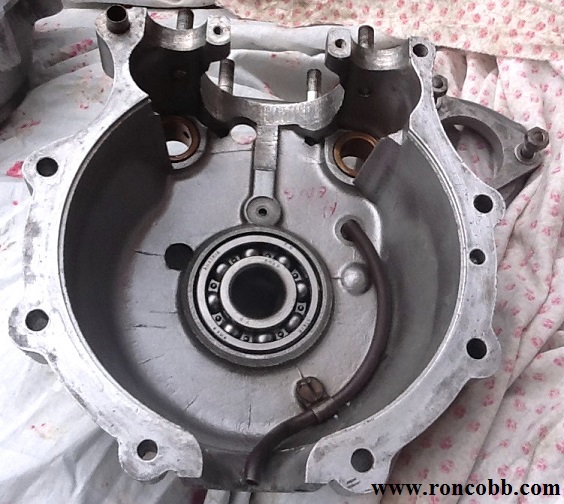 Lspeed.eng3L.jpg - 128794 Bytes