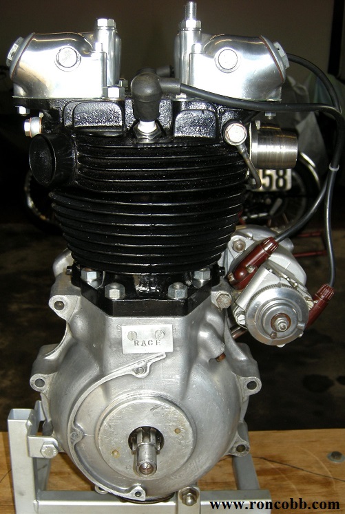 Lspeed.eng8L.jpg - 152458 Bytes