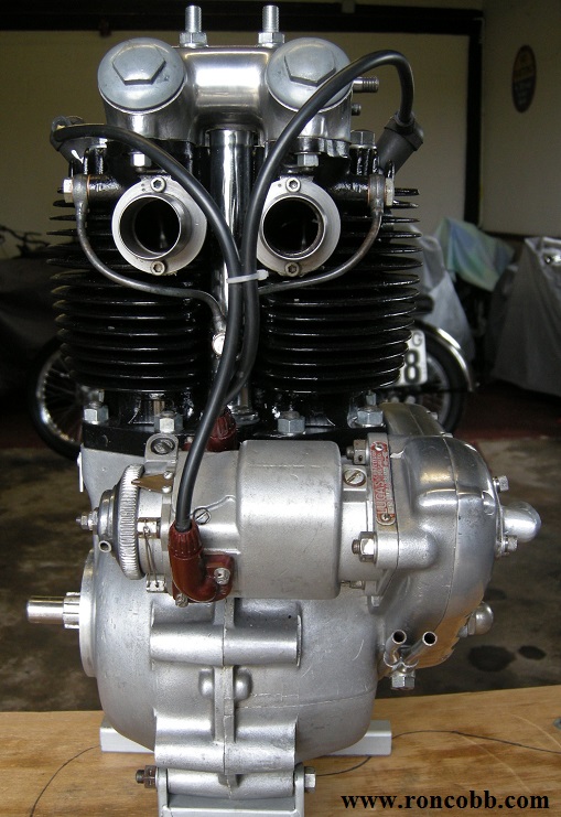 Lspeed.eng9L.jpg - 168721 Bytes