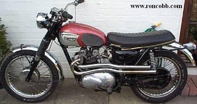 T100C3L.JPG - 40548 Bytes