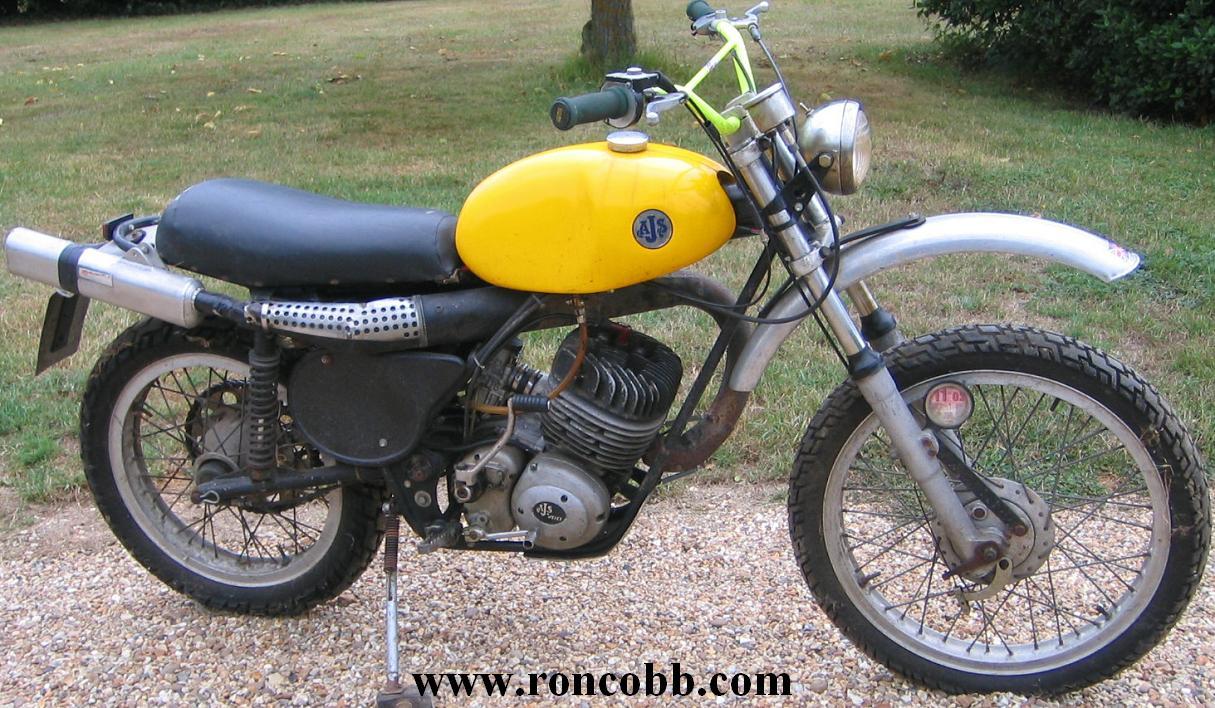 ajstormer-1LOGO.JPG - 196006 Bytes