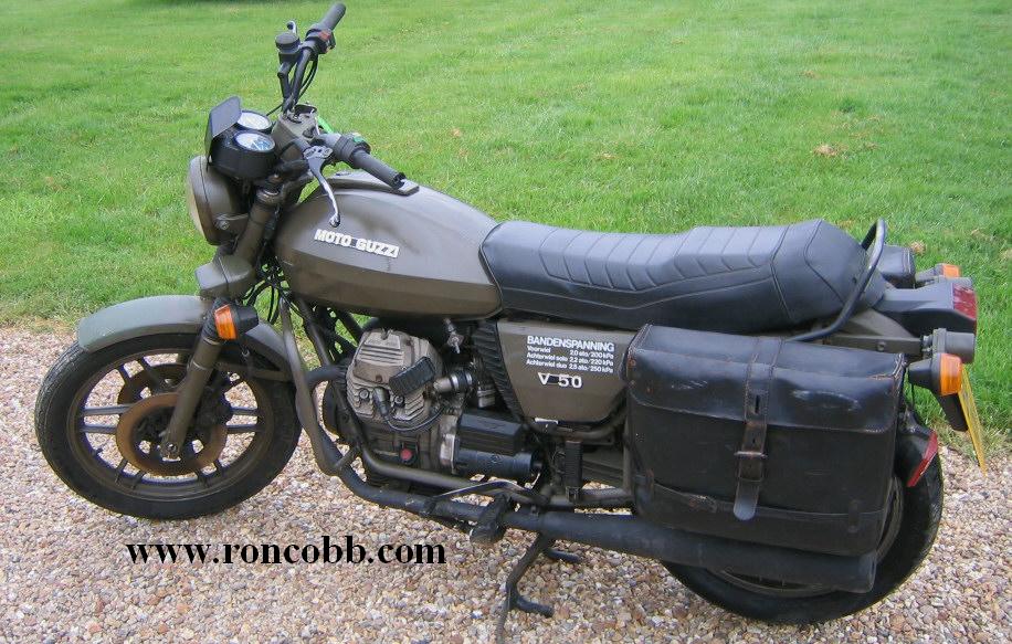 guzzie-1.jpg - 215383 Bytes