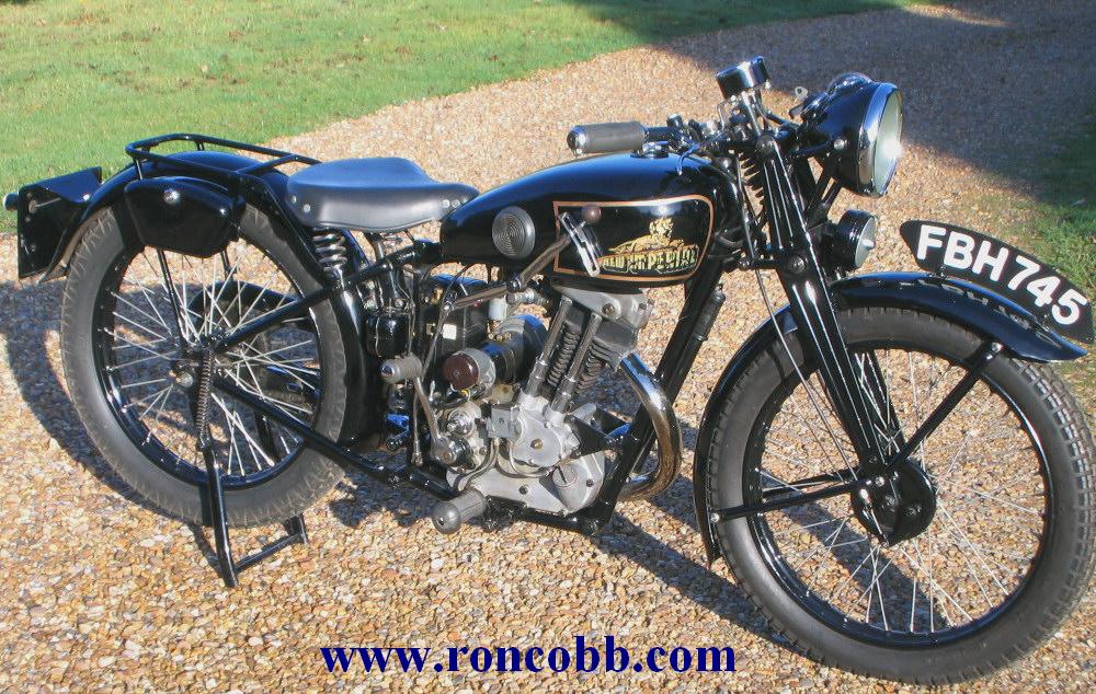 newimp-4LOGO.JPG - 185083 Bytes