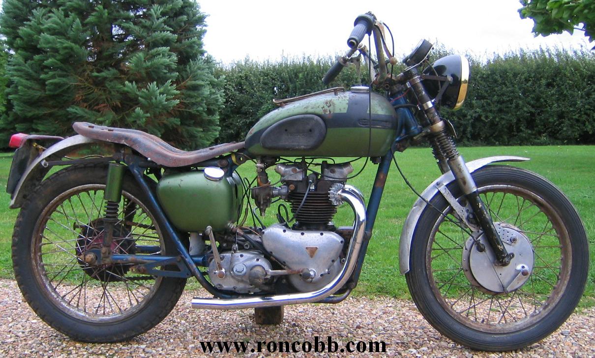 speedtwin3LOGO.JPG - 192975 Bytes