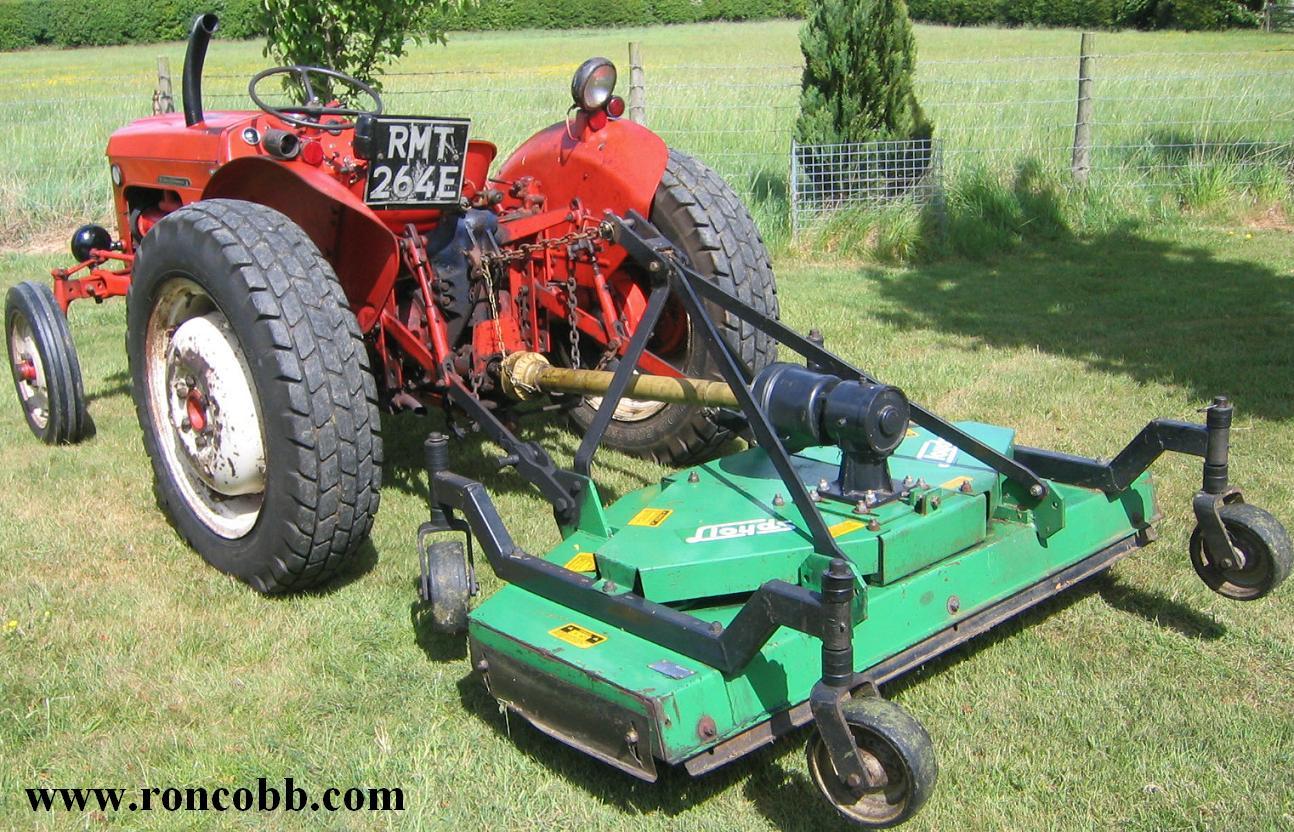 tractor-1LOGO.JPG - 258942 Bytes