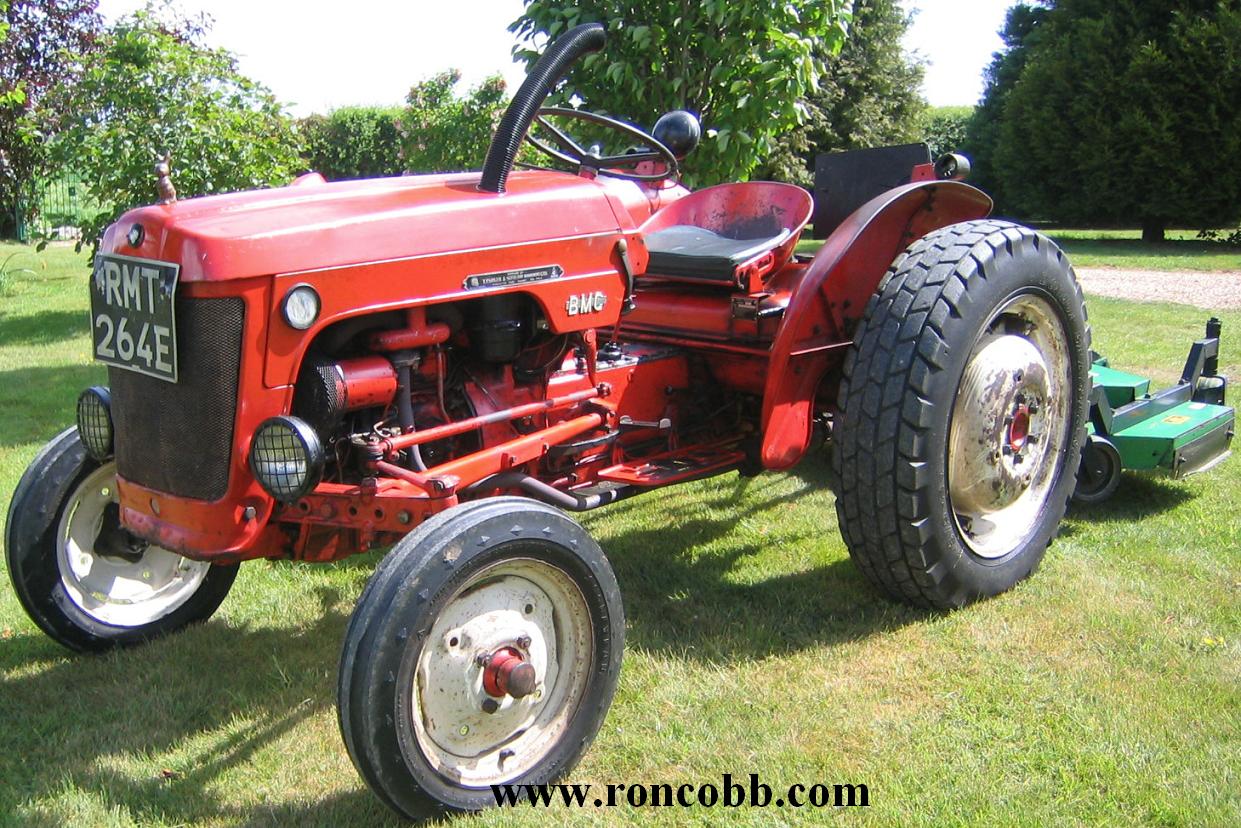 tractor-2LOGO.JPG - 237977 Bytes