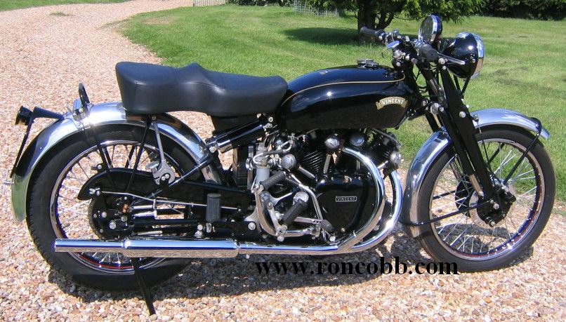 www.roncobb.com